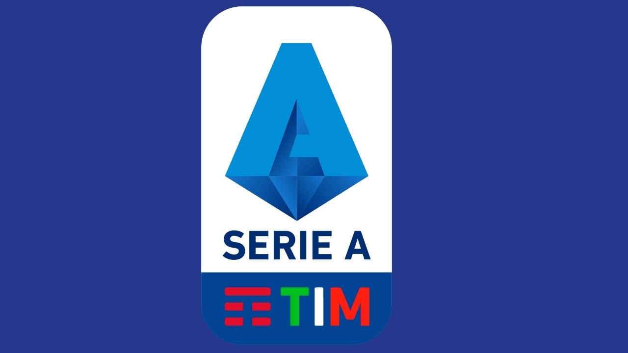 INT vs JUV Dream11 Team Prediction, Inter Milan vs Juventus, Serie A, Fantasy Football Tips, Playing 11, Betting Odds, Preview