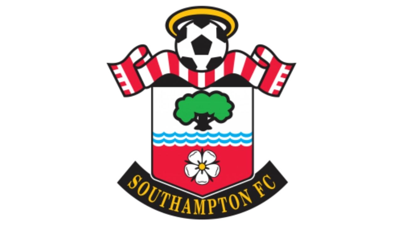Tino Livramento Injury Update, Return Date, Southampton Injured Players List, Report, News