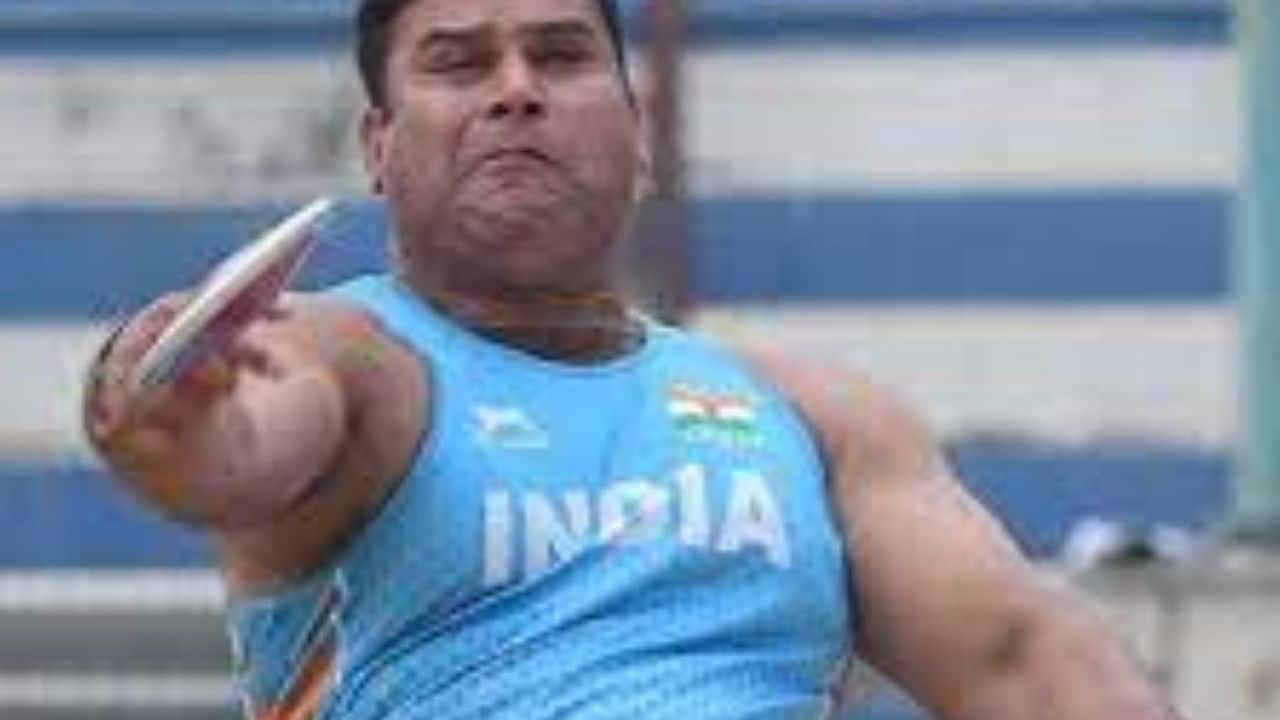 Tek Chand Paralympian Biography, Family, Disability, Javelin Throw And Shotput Career, Achievements, Net Worth