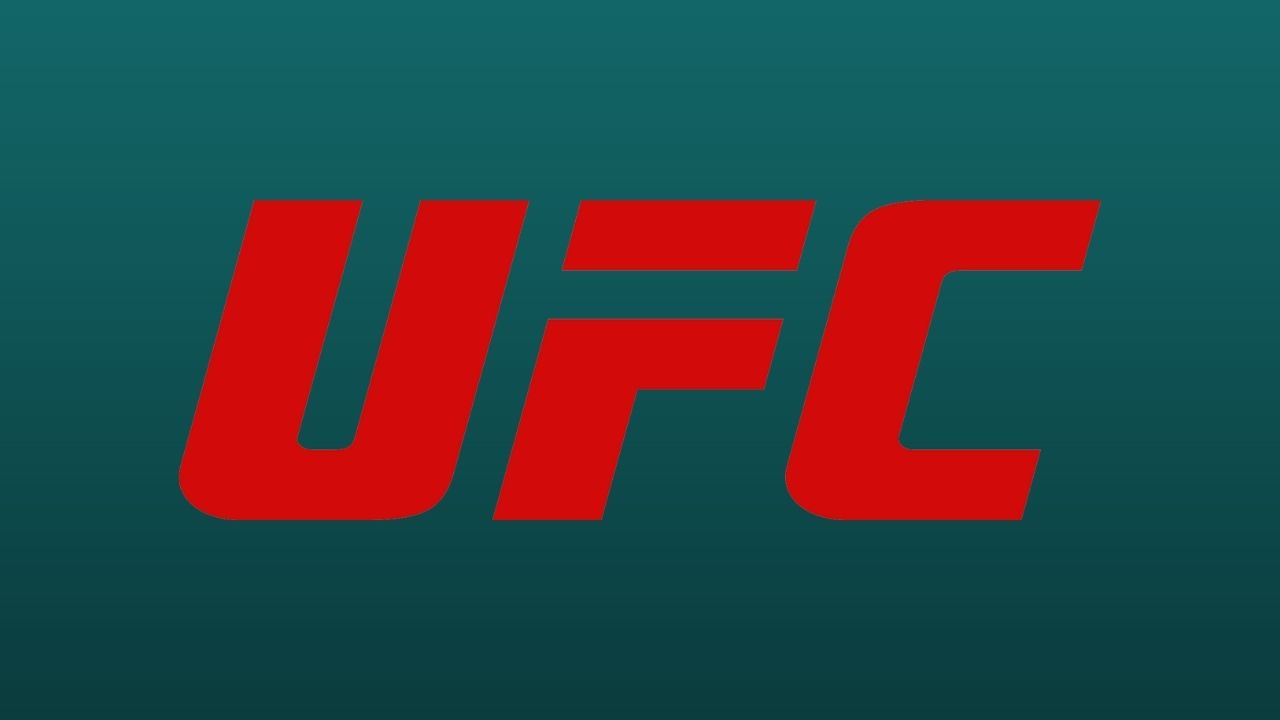 UFC Vegas 42 Fight Night 197: Max Holloway vs Yair Rodriguez Purse, Payouts, Salary, Net Worth, Compliance Pay
