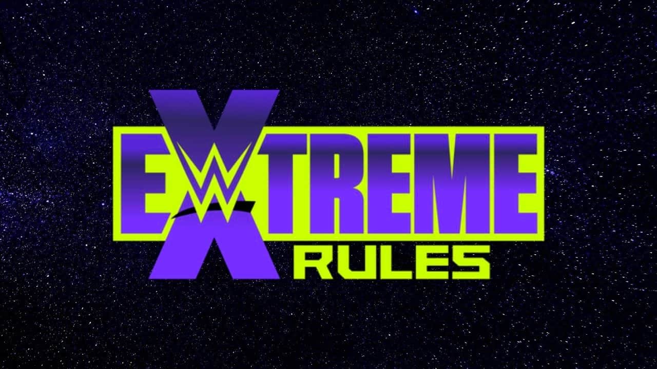WWE Extreme Rules 2021 Full Match Card, Date, Time, Venue, Tickets, Betting Odds, Matches Predictions And Live Stream