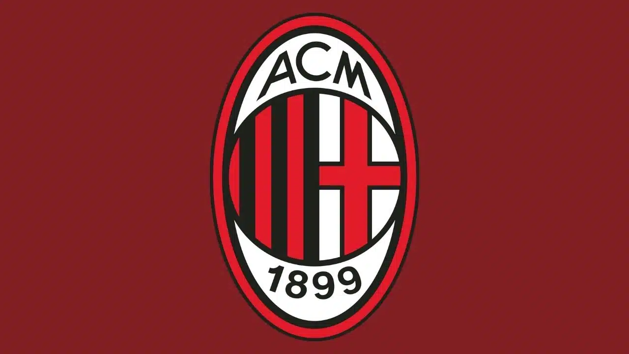 Who is AC Milan’s Samuele Ricci, boyfriend of Eleonora Incardona: Bio, age, height, girlfriend, position, salary and net worth