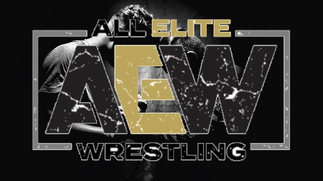 Ranking The Top 10 Most Handsome And Hottest AEW Wrestlers