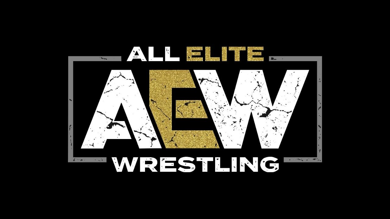 AEW All Out 2021 Date, Time, Venue, Match Card, Tickets, Predictions, Live Stream In USA, UK, Australia, India