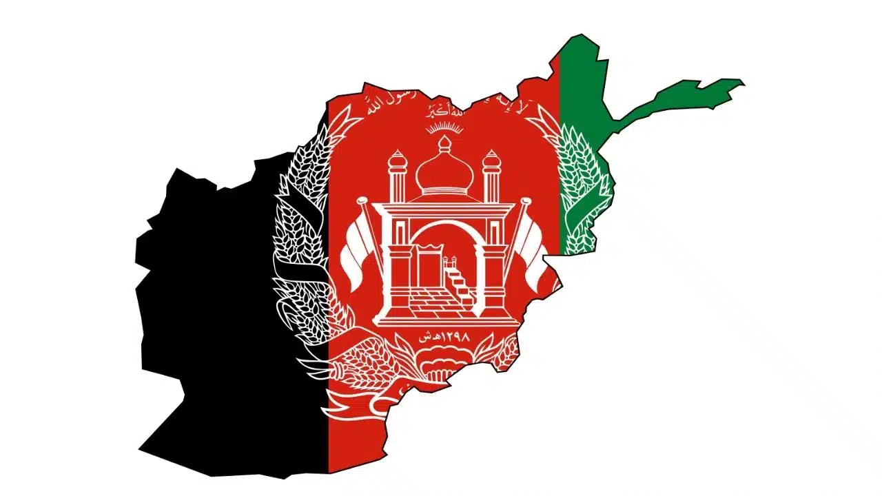Afghanistan Crisis 2021 Explained: Know The Full Story And Future Of Sports In The Country As Taliban Completes Takeover