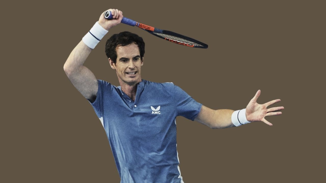 Andy Murray vs Roberto Bautista Agut ATP Swiss Indoors Basel Open Tennis 2022 Schedule, Date, Time, Prediction, Head To Head, Odds, Results, Score, Tickets, Live Stream