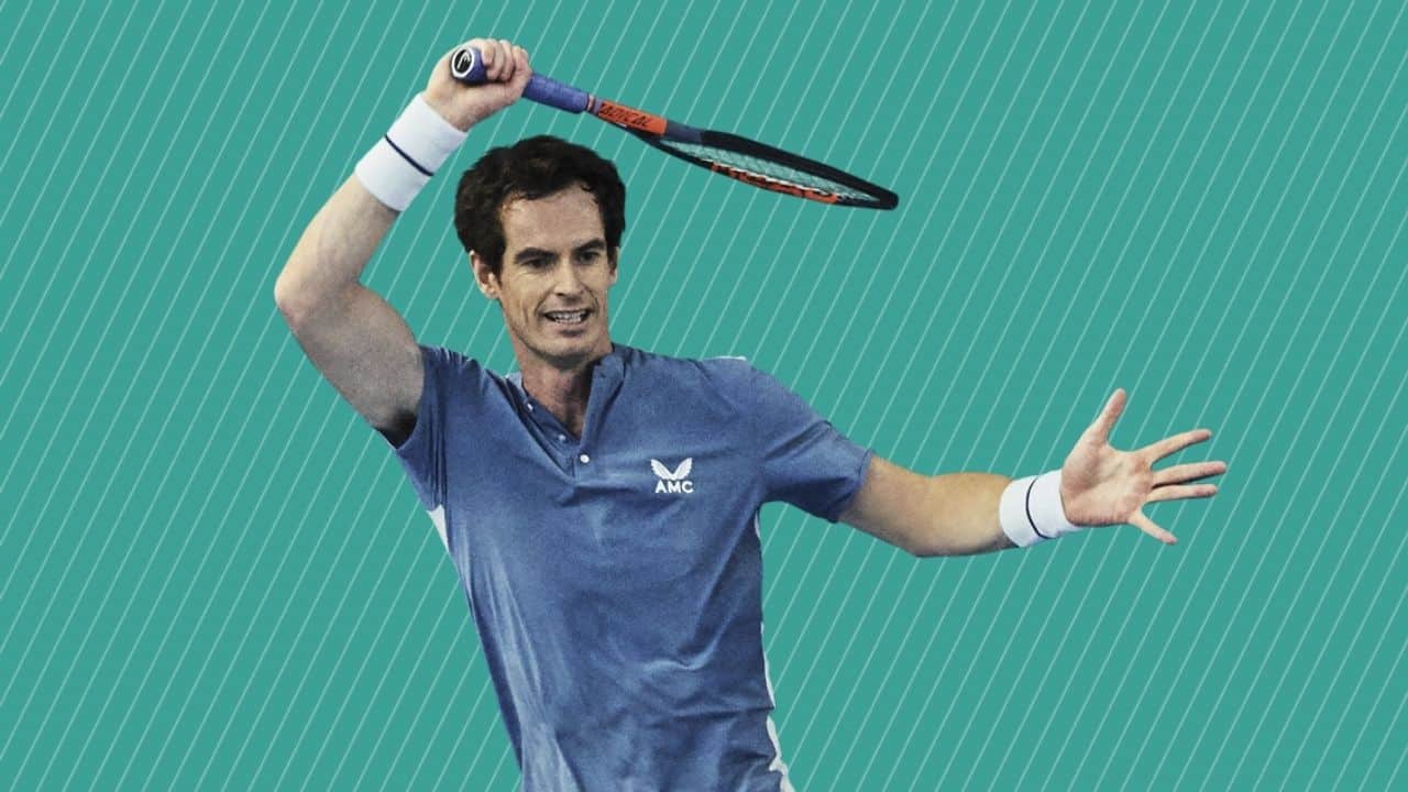 Andy Murray vs Cameron Norrie ATP Cincinnati Open Tennis 2022 Schedule, Date, Time, Prediction, Head To Head, Odds, Results, Score, Tickets, Live Stream