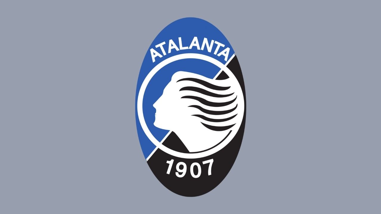 Who is Atalanta's Ademola Lookman, biography, age, height, parents ...