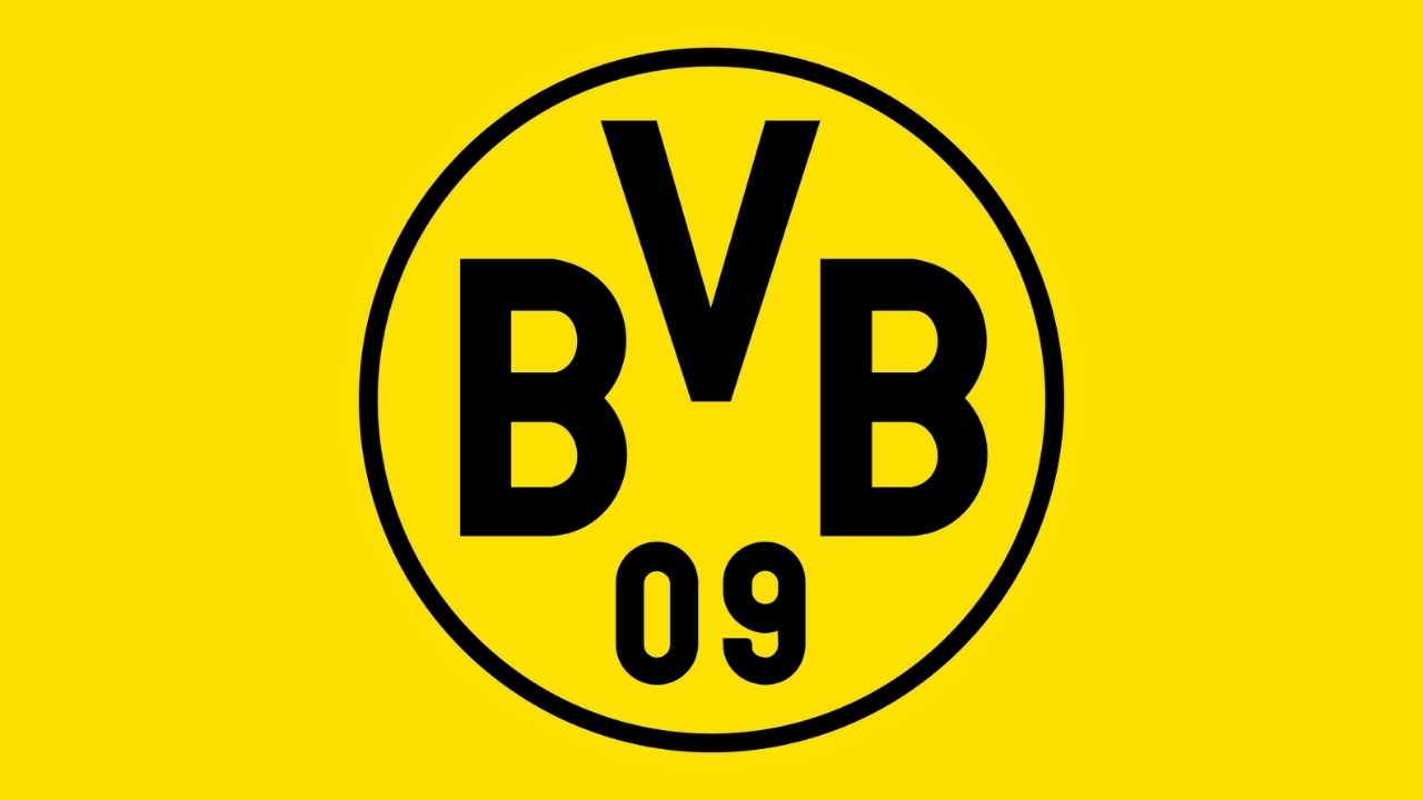 Borussia Dortmund Injury List Marcel Schmelzer, Youssoufa Moukoko, Giovanni Reyna, Manuel Akanji Update, News, Return Date