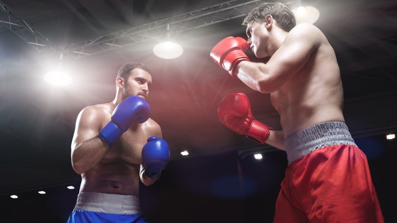AIBA Men’s World Boxing Championships 2021: Schedule, Categories, India Team, Tickets, Venue Live Streaming, Prize Money
