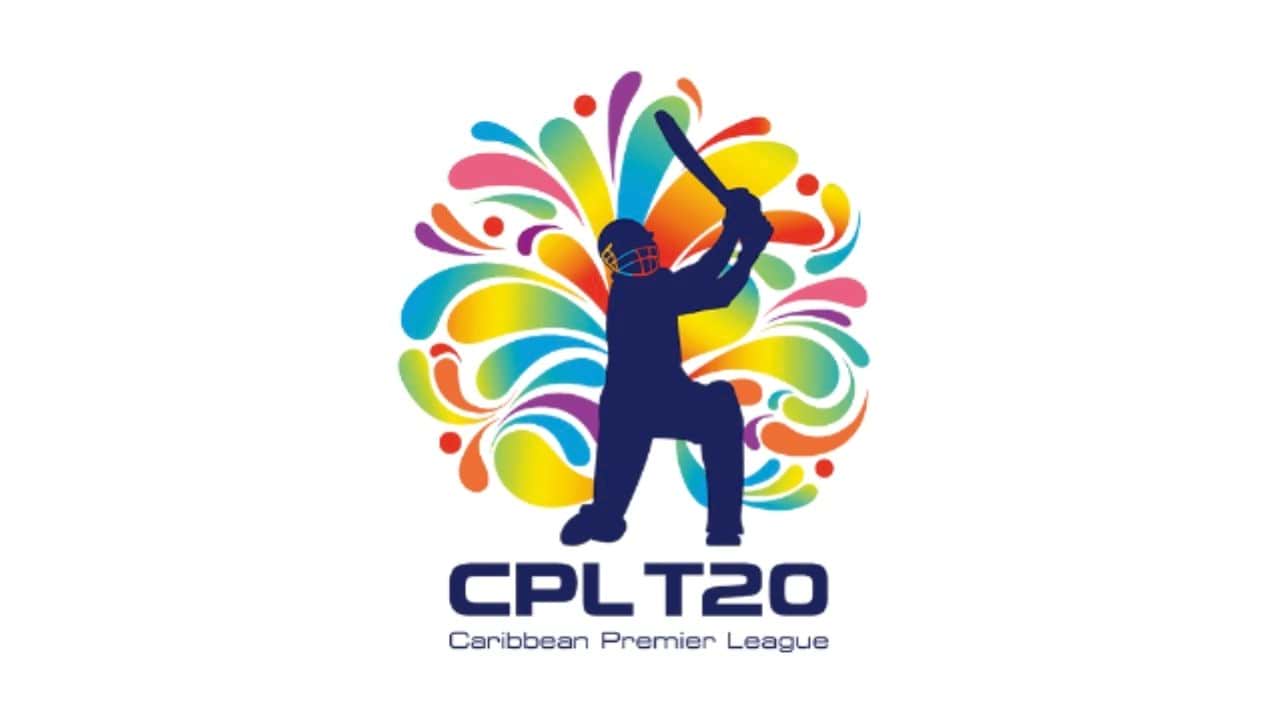Video: Akeal Hosein Snags Stunner Of A One-Handed Catch Of The Tournament In CPL 2021 As Effort Goes Viral