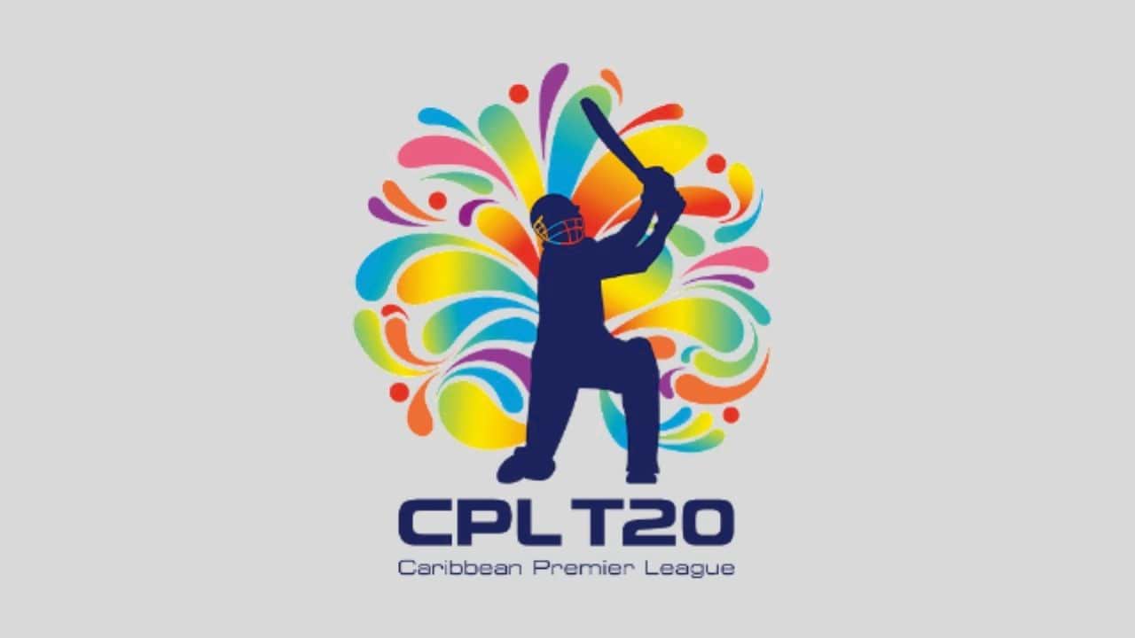 Caribbean Premier League (CPL) 2024 schedule, start date, time table