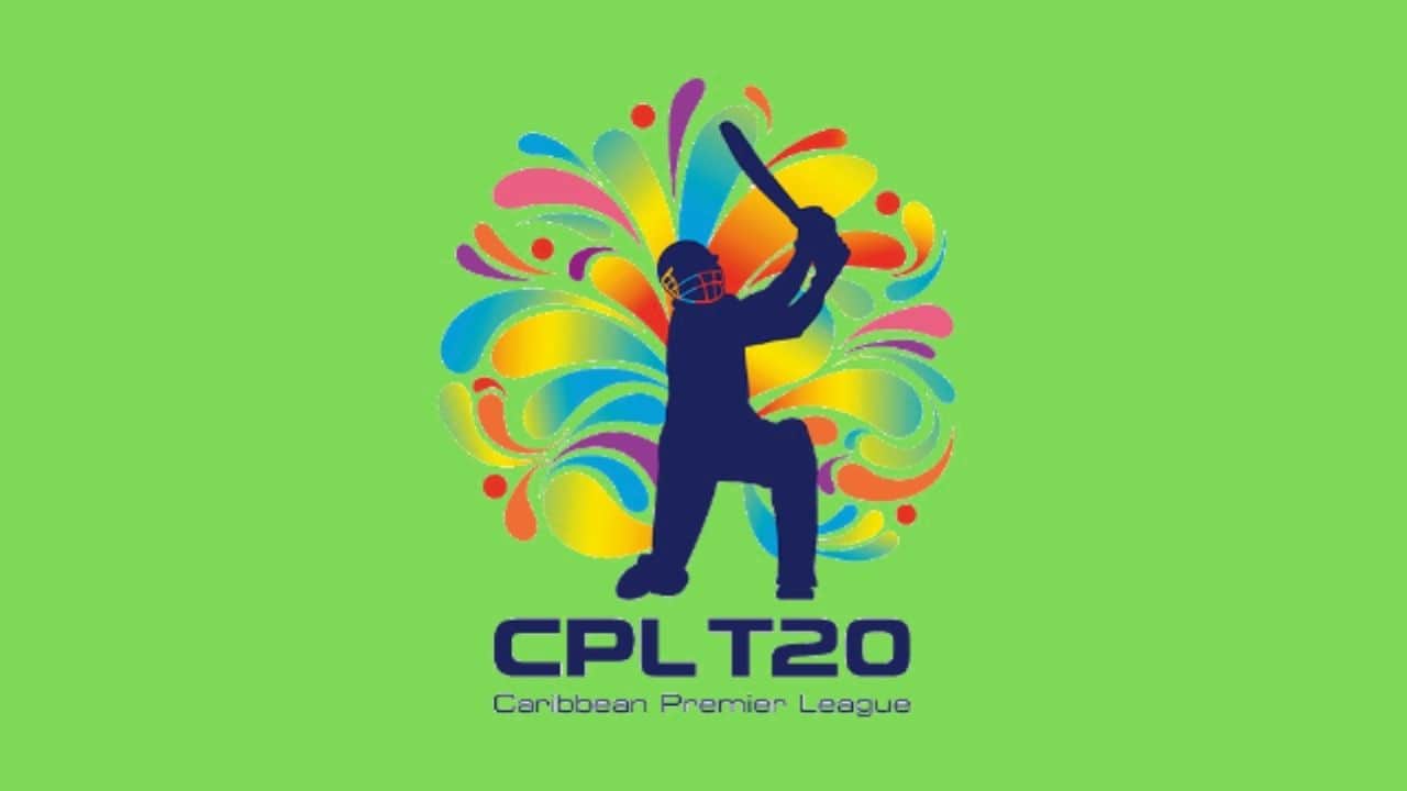 TKR vs SKN Dream11 Team Prediction Today, Republic Bank CPL T20, Trinbago Knight Riders vs St Kitts and Nevis Patriots Fantasy Cricket Tips, Match Preview, Playing 11, Live Stream