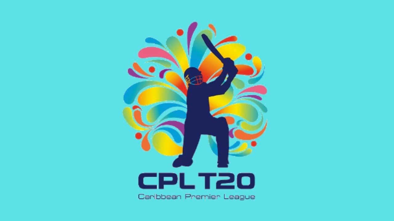 SLK vs GUY Dream11 Team Prediction, Saint Lucia Kings vs Guyana Amazon Warriors Hero CPL T20 Fantasy Cricket Tips, Preview, Playing 11, Prediction
