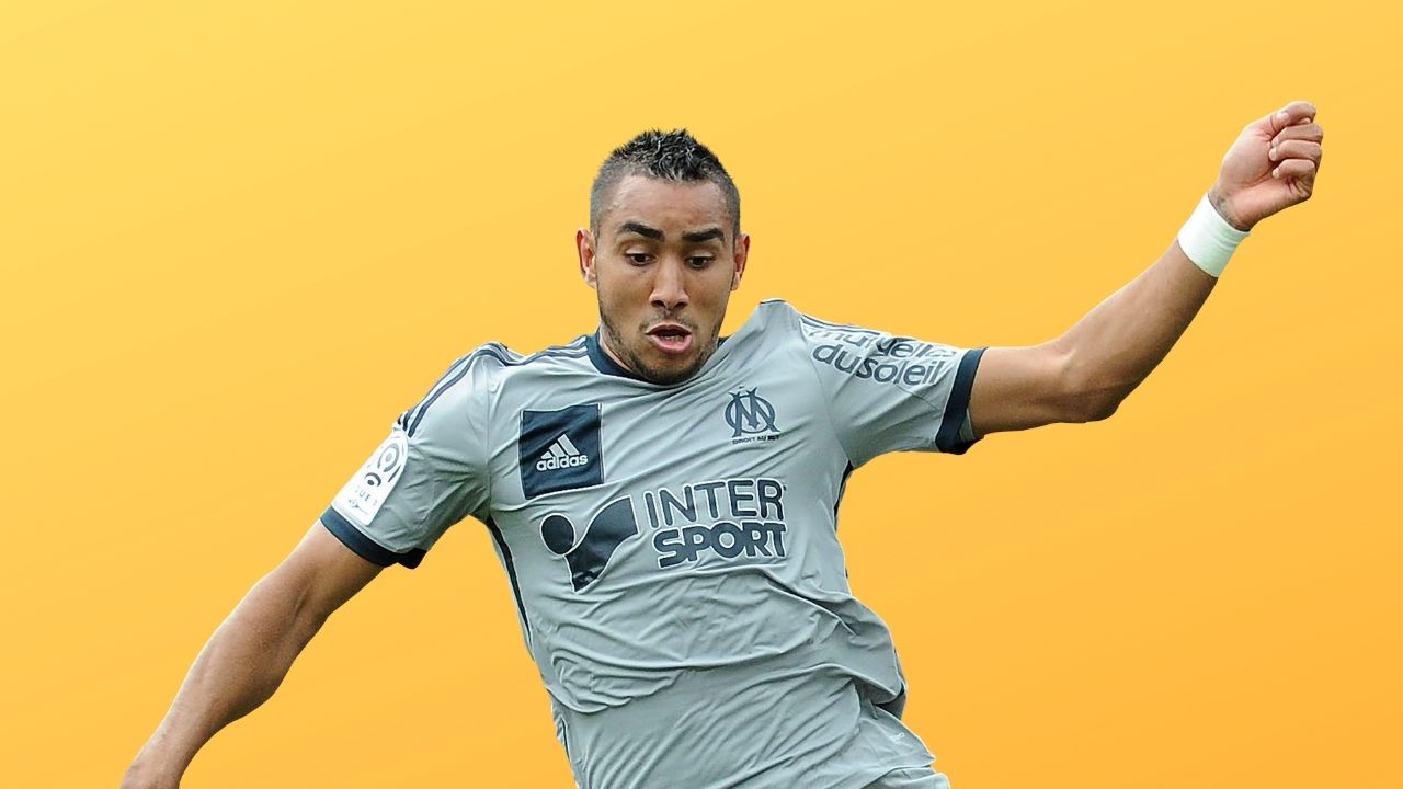 What Happens Next After Nice vs Marseille Was Suspended As Fight Broke Out Following A Bottle Being Thrown At Dimitri Payer