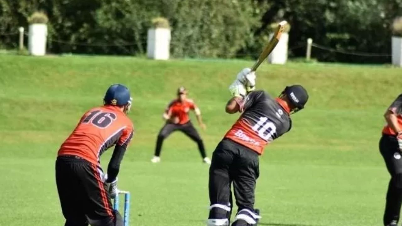 RGC vs ETR Dream11 Team Prediction Today, Fancode ECS T10- Gibraltar, Rugby CC vs Entainers Fantasy Cricket Tips, Match Preview, Playing 11, Live Stream