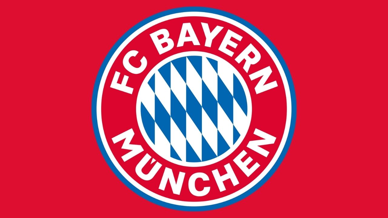 Bayern Munich vs RB Leipzig German Super Cup 2022 Final Schedule, Date, Time, Venue, Head To Head, Results, Prediction, Odds, Live Stream TV Channel, Watch Online