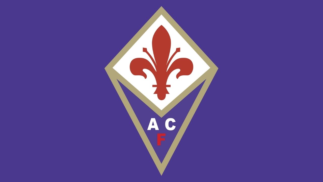What happened to Edoardo Bove and his current injury update as video of him collapsing during Fiorentina vs Inter Milan goes viral