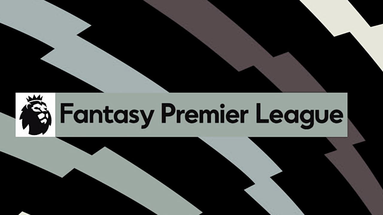 Fantasy Premier League Gameweek 22 Tips, FPL 2021-22 Team Selection, Captain Picks, Transfers