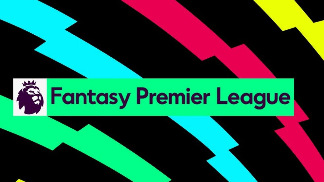 FPL Gameweek 31 Tips, Team Selection, Transfers, Captain Pick Fantasy Premier League 2021/22