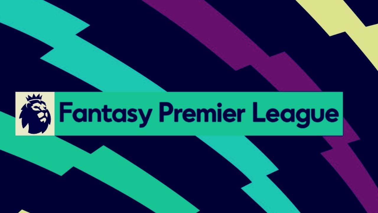 FPL 2022/23 Gameweek 1 Budget Defenders And Best Bargains Picks For Your Team Selection