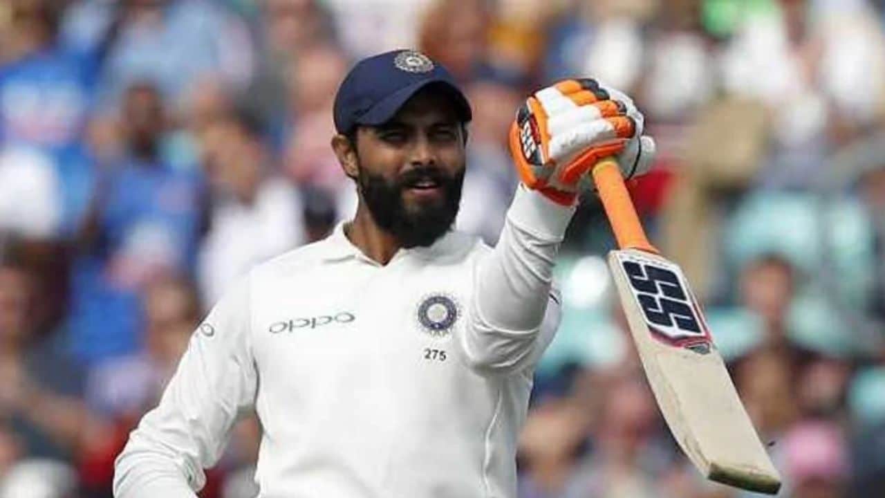IND vs SL Dream11 Team Prediction Today, India vs Sri Lanka 2nd Test, Fantasy Cricket Tips, Match Preview, Playing 11, Betting Odds, Live Stream