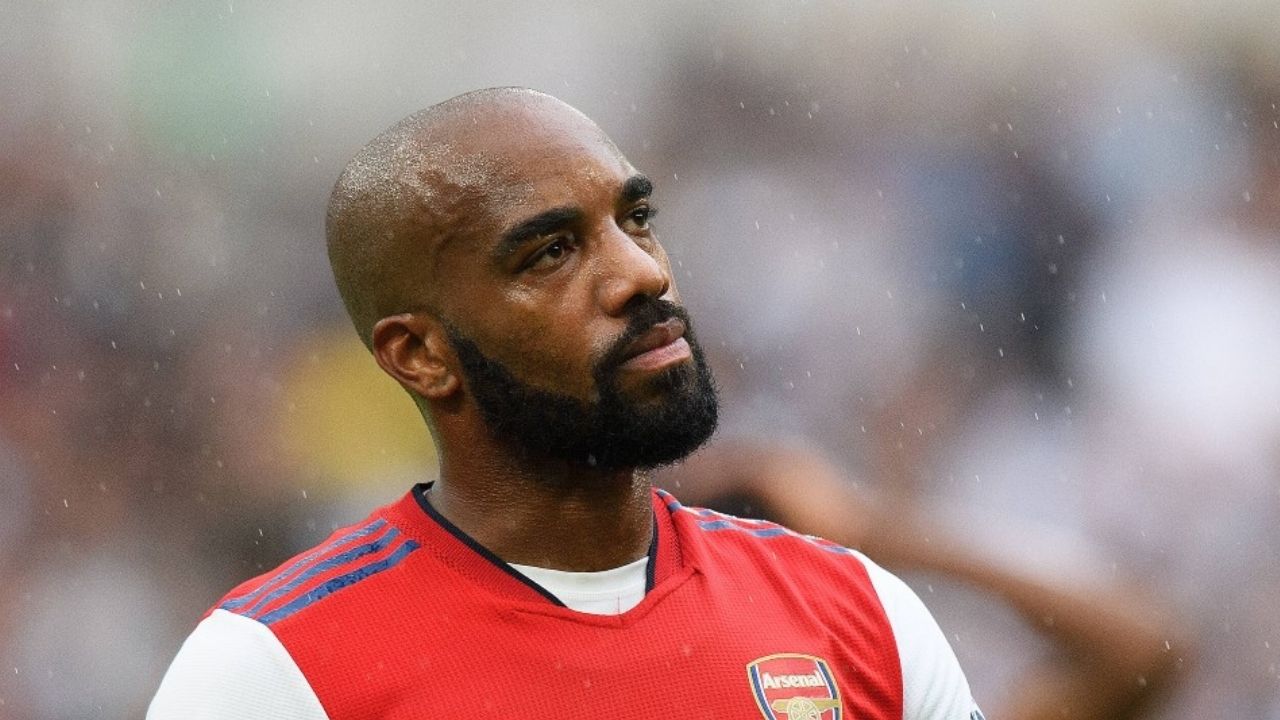 ARS vs LU Dream11 Team Prediction, Arsenal vs Leeds, EFL Cup, Fantasy Football Tips, Playing 11, Betting Odds