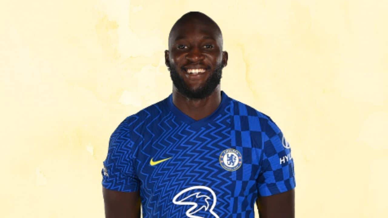 Romelu Lukaku Injury Update, News And Report: Know What Happened To The Chelsea Striker As He Leaves The Belgium Camp And His Return Date