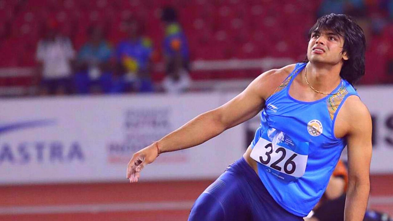 Neeraj Chopra To Get A 1000% Endorsement Hike As His Brand Value Elevates, Know His Net Worth And Total Prize Money