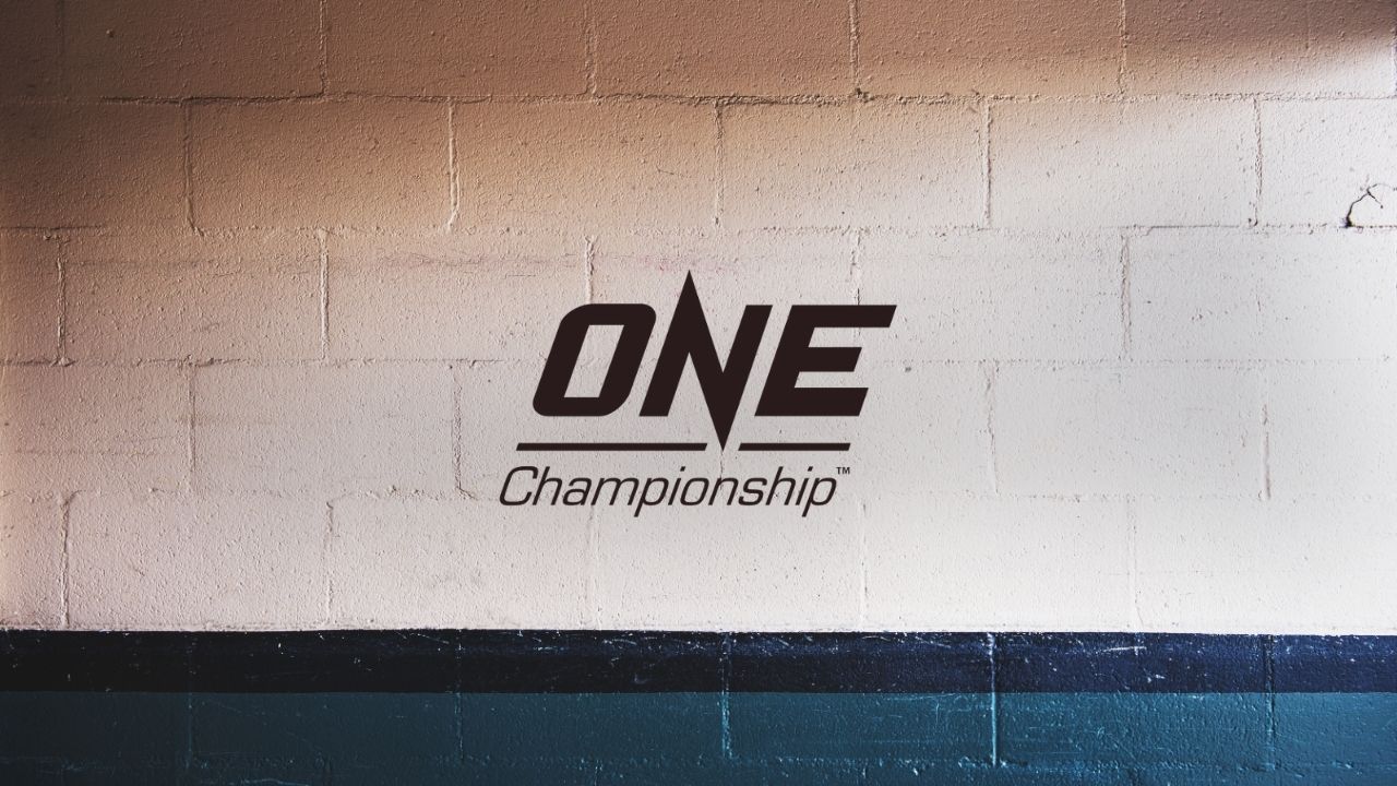 Watch: Rahul Raju Defeats Otgonbaatar Nergui Via Submission In ONE Championship: Battleground II