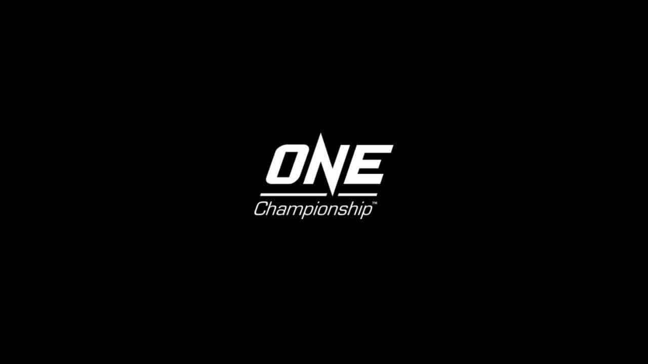 ONE Championship: Battleground II Full Results: Zhang Lipeng Defeats Eduard Folayang And India’s Rahul Raju Wins