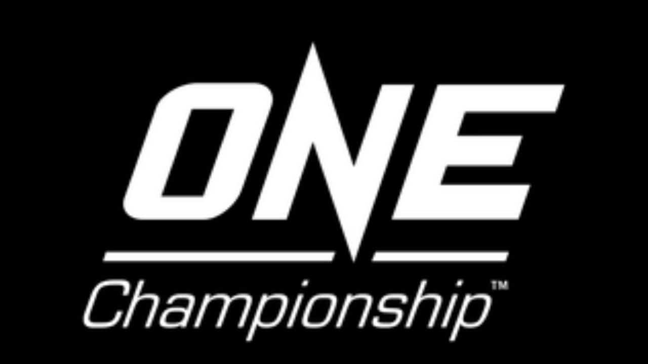 ONE Championship Fight Night 10: Schedule, date and time in UK, US, India, fight card, live stream telecast