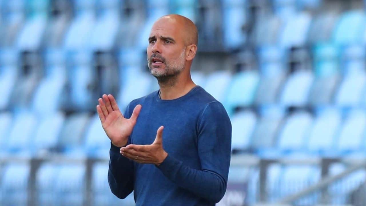 MCI vs PSG Dream11 Team Prediction, Manchester City vs Paris Saint-Germain UEFA Champions League Fantasy Football Tips, Playing 11, Betting Odds, Preview