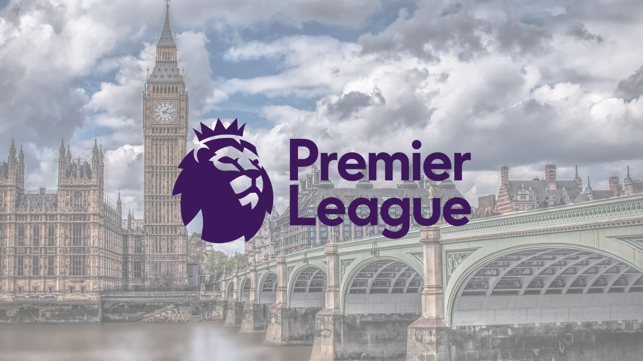 Know How Much Prize Money Does The Premier League Winner Get, The Total ...