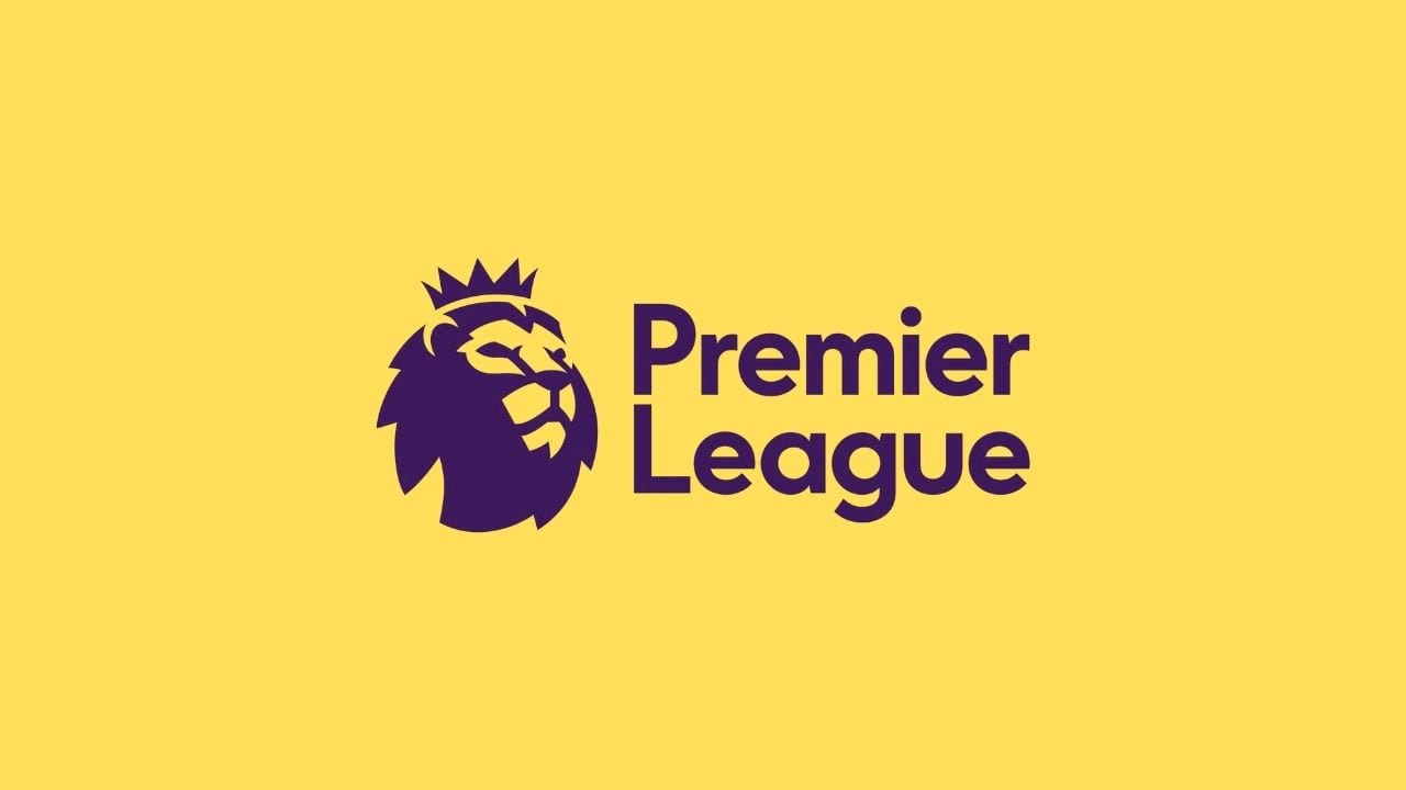 List Of The Top 10 Most Attractive Premier League Players Released