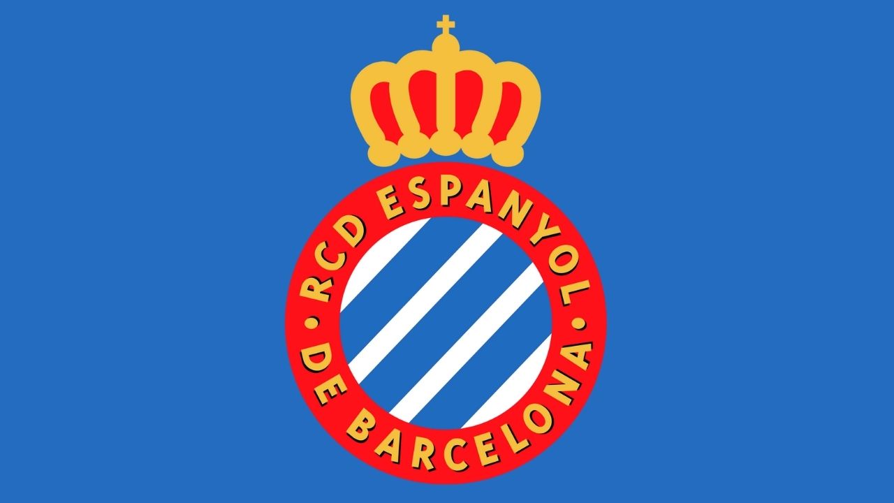 Who is goalkeeper Joan Garcia, bio, age, height, brother, salary, contract and release clause