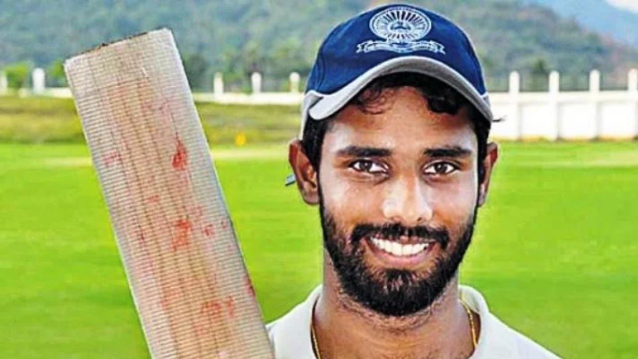 India A vs South Africa A Test Series 2021: Team Squad, Players List, Schedule, Date, Time, Venue