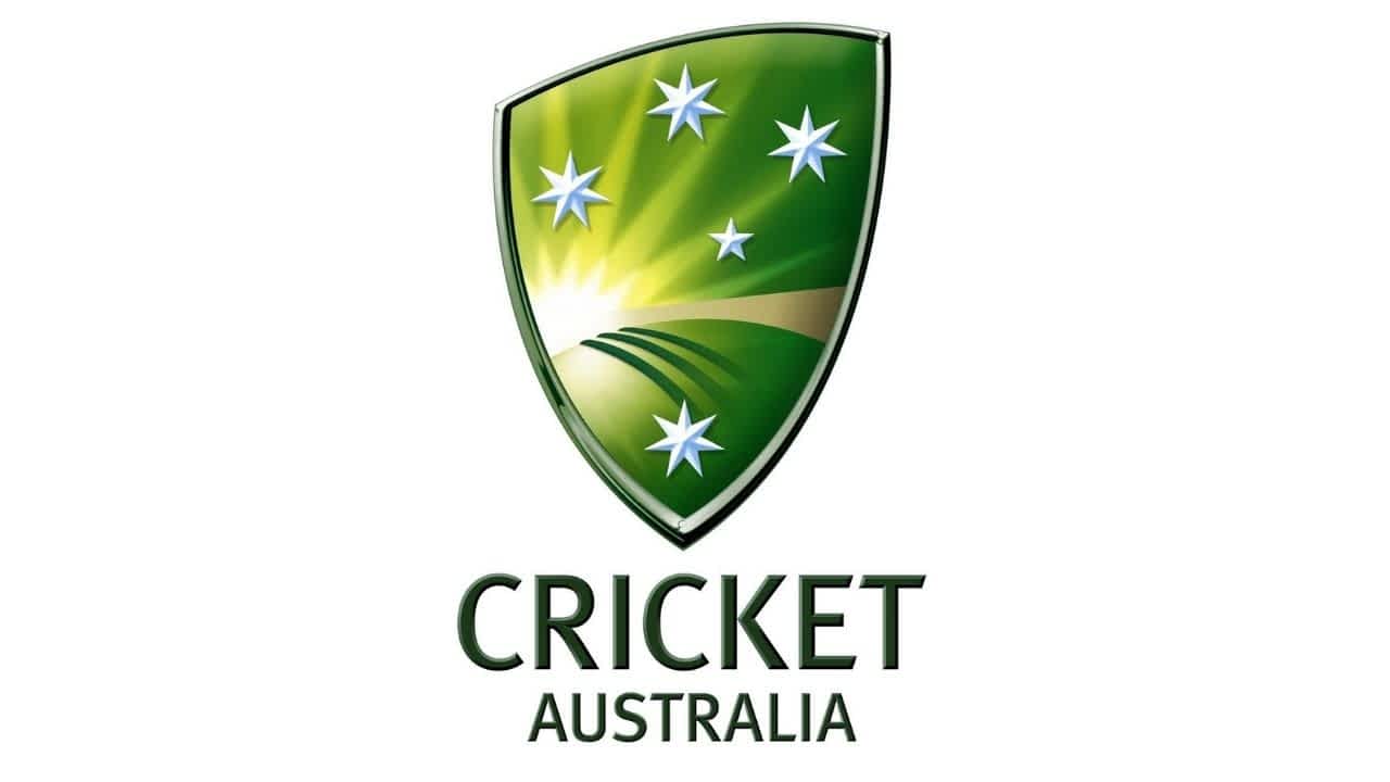 Who is Andrew McDonald Australia cricket team coach, salary, bio, age, height, wife, stats