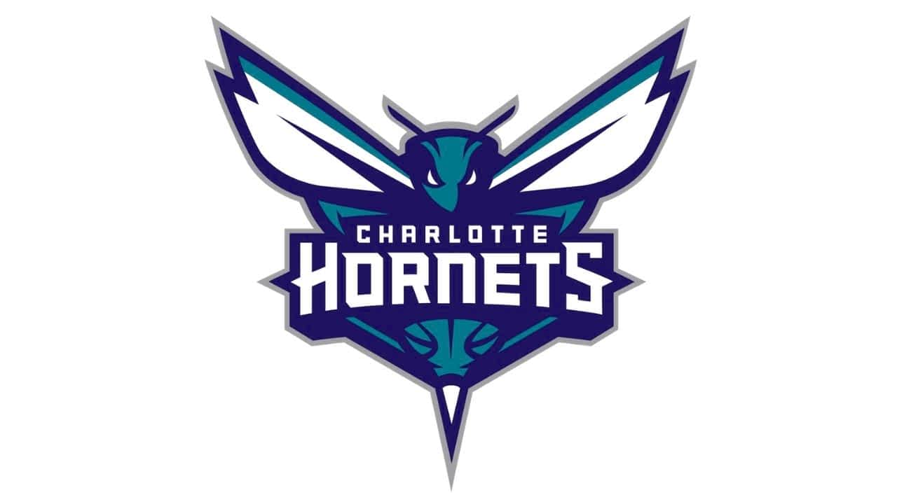 Who are Gabe Plotkin and Rick Schnall duo set to buy Charlotte Hornets and their net worth