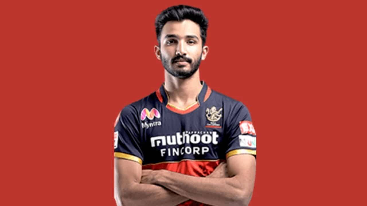BLR vs SRH Dream11 Team Prediction, VIVO IPL Royal Challengers Bangalore vs Sunrisers Hyderabad Fantasy Cricket Tips, Preview, Playing 11, Prediction