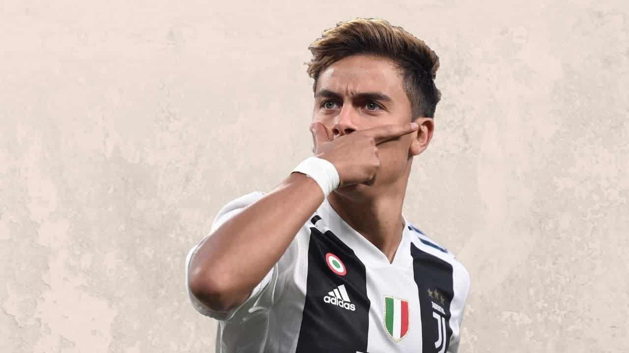 Paulo Dybala Injury Update And News: Know What Happened To Him During Juventus vs Sampdoria And His Return Date