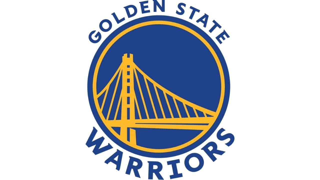 GSW 2021-22 Roster Latest Update: Know Who Can Fill The Final Spot As The Club Makes A Triple-Signing For Training Camp