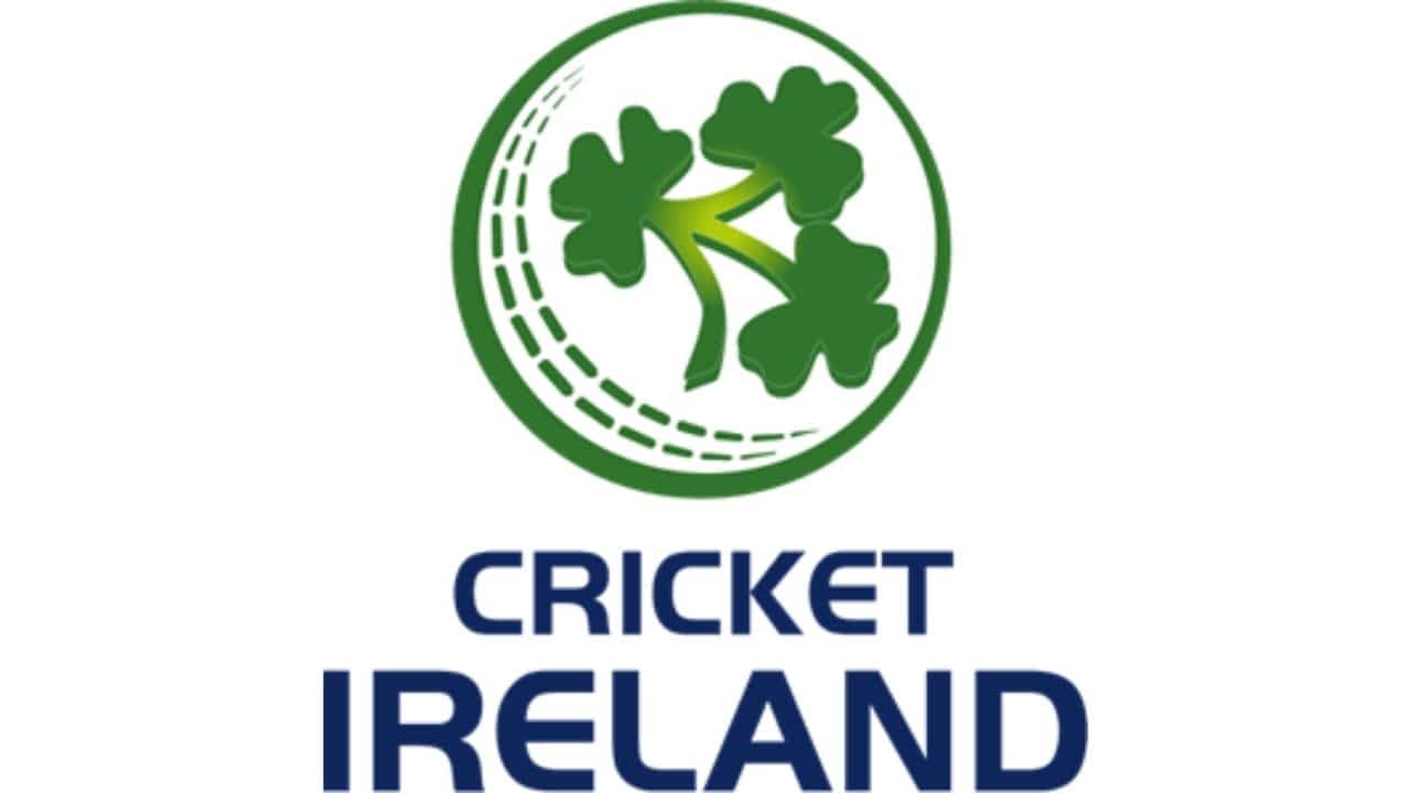 UAE vs IRE T20I Dream11 Team Prediction, United Arab Emirates vs Ireland UAE Summer T20 Bash Fantasy Cricket Tips, Preview, Playing 11, Prediction