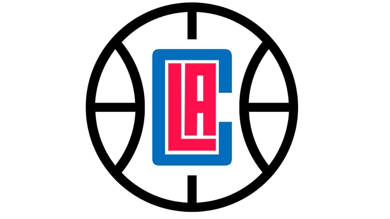Who is Amir Coffey, bio, age, height, family, sister, college, LA Clippers contract, salary