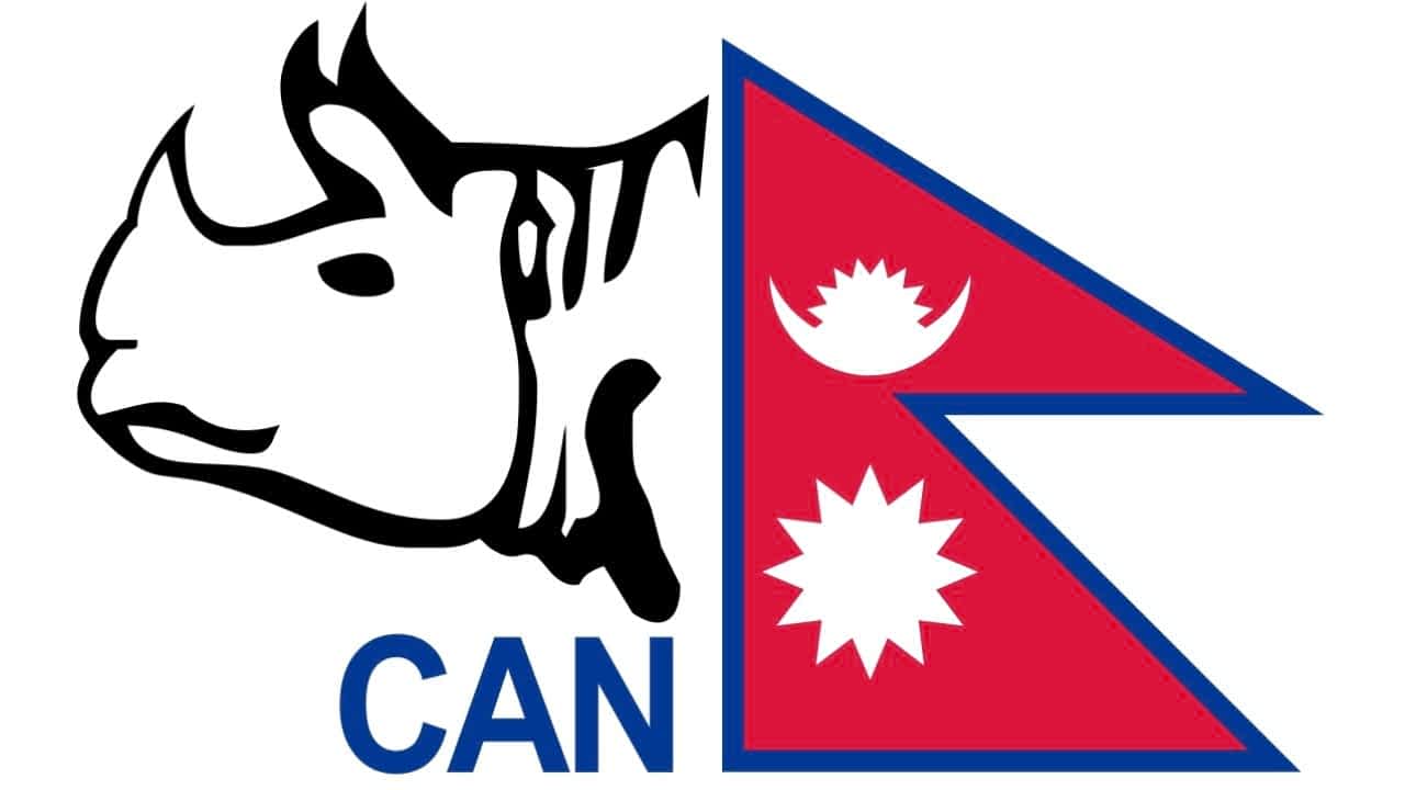 NEP vs CAN Dream11 Team Prediction Today, Men’s T20 WCQ, Nepal vs Canada Fantasy Cricket Tips, Match Preview, Playing 11, Live Stream