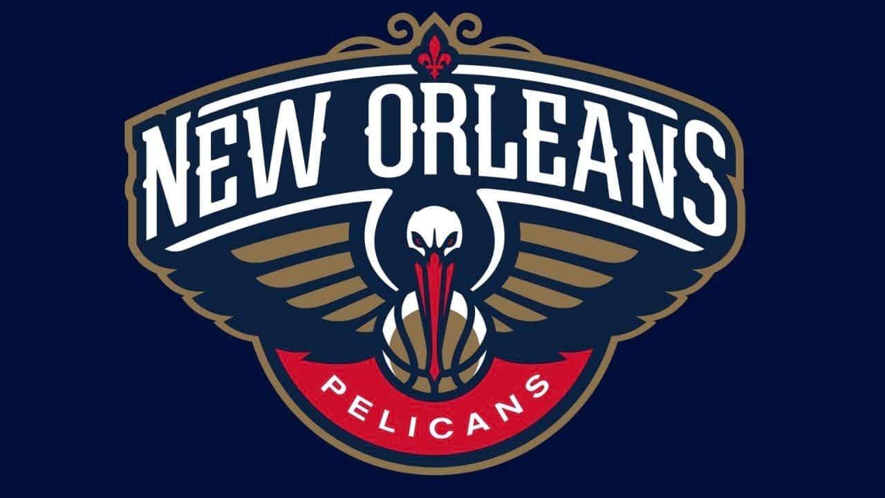 Watch “F*ck Jae Crowder,” Pelicans Fans Rip Into Suns Player During NBA Playoff Game 4, Video Viral