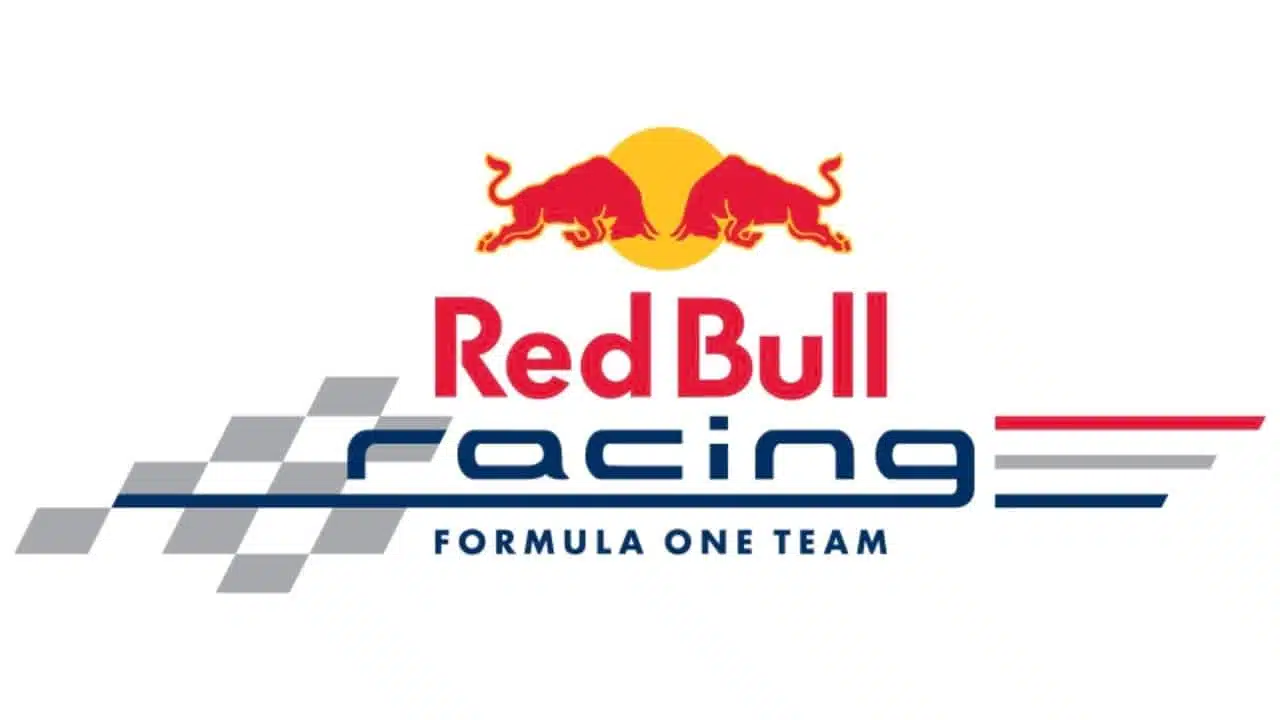 Is Laurent Mekies, new Red Bull CEO married, does he have a wife or girlfriend and more about his salary and net worth