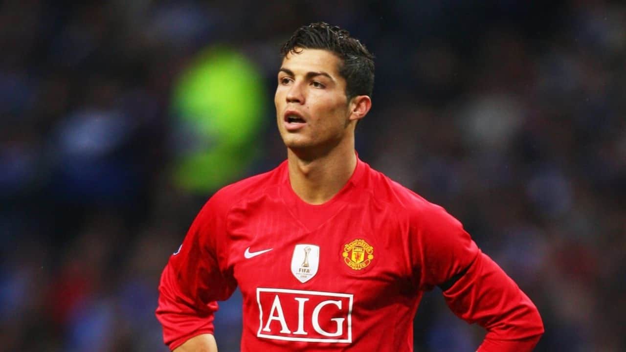 MUN vs NEW Dream11 Team Prediction, Manchester United vs Newcastle United Premier League 2021/22 Fantasy Football Tips, Playing 11, Betting Odds, Prediction