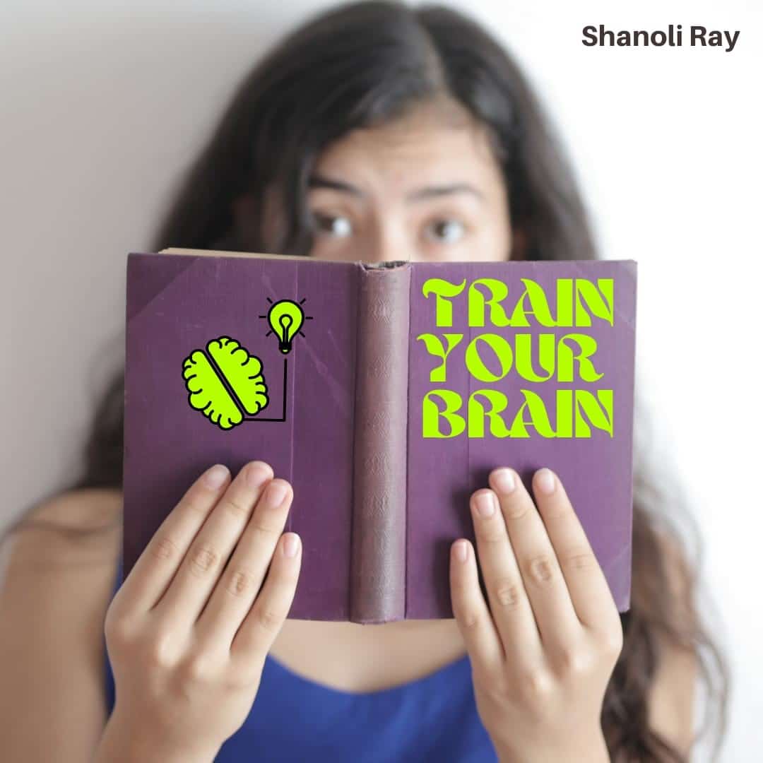Train The Brain With These Meticulously Crafted Games And Exercises
