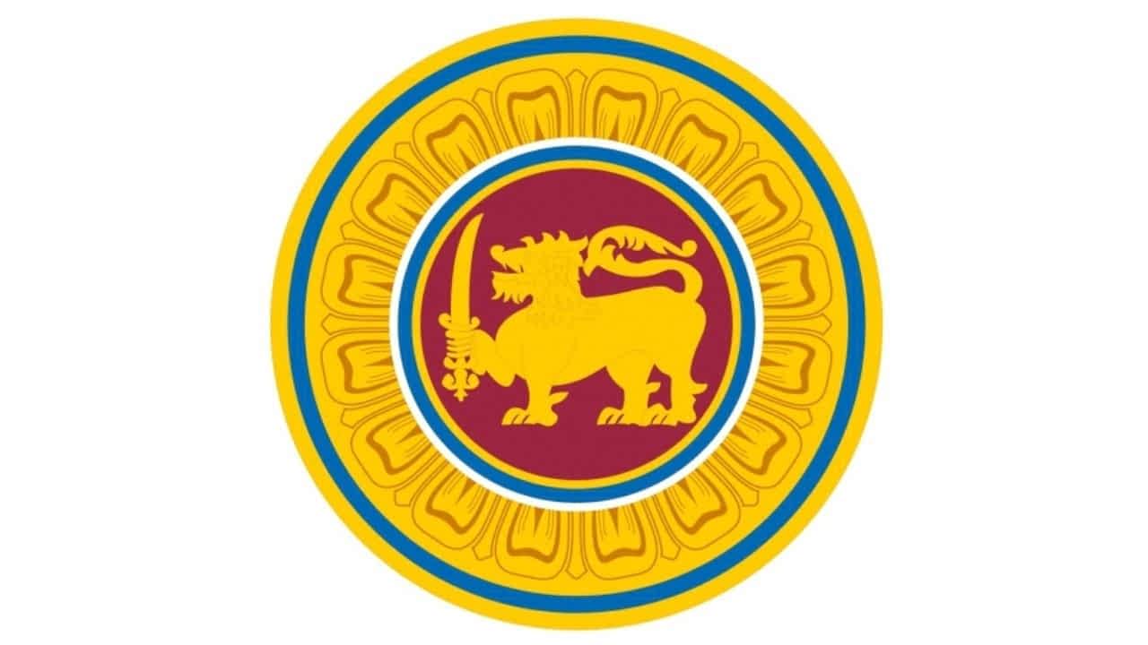 Lanka Premier League 2021: LPL Team Owners Name And Teams Net Worth